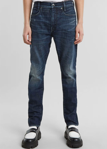 Джинси G-Star Raw (315067070)