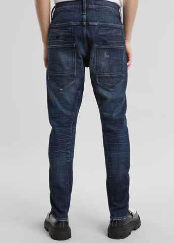 Джинси G-Star Raw (315067070)