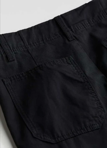 Штани H&M (334458836)
