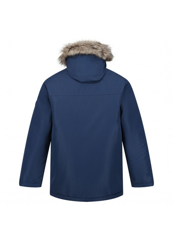 Парка Regatta Volter Parka (325685753)