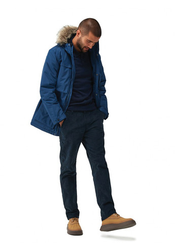 Парка Regatta Volter Parka (325685753)