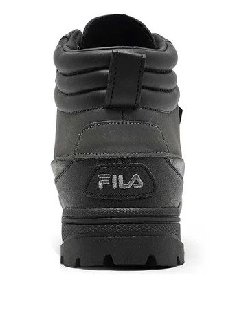 Черевики Fila (333008488)