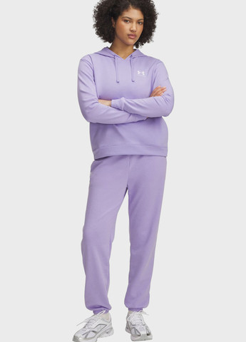 Штани Under Armour (366431833)