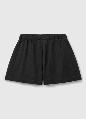 Шорти United Colors of Benetton (330034337)