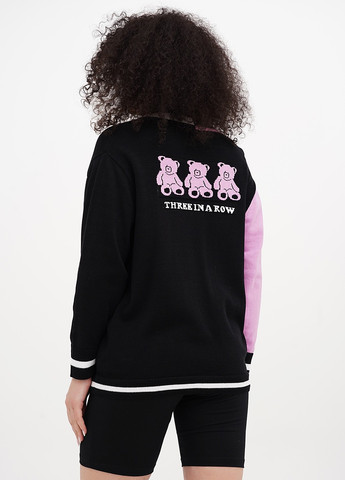 Кардиган H&M (365716986)