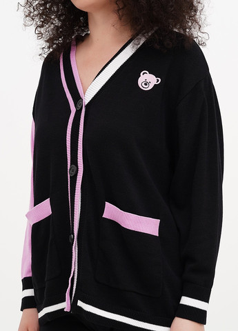 Кардиган H&M (365716986)