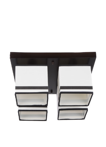 Люстра Brille (134970568)