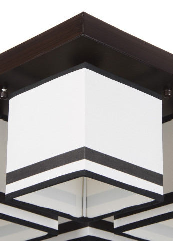 Люстра Brille (134970568)