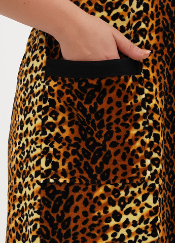 Халат ROMEO LIFE (302949895)