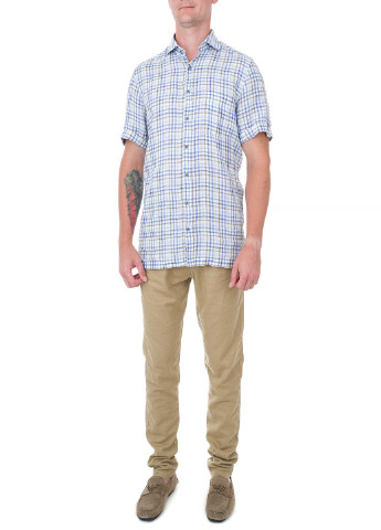 Сорочка чоловіча Roy Robson (225972713)