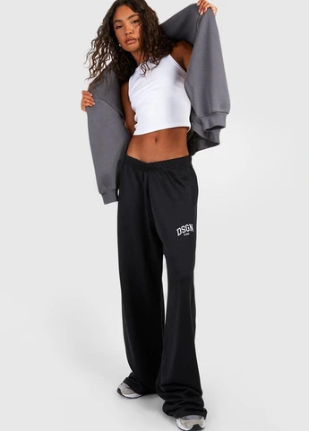 Брюки Boohoo (301194468)