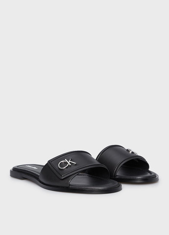 Шльопанці Calvin Klein (327835935)