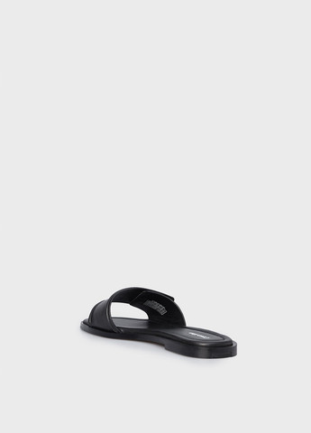 Шльопанці Calvin Klein (327835935)