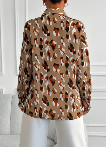 Сорочка SHEIN (347152899)