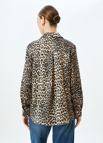 Сорочка KOTON (362152202)