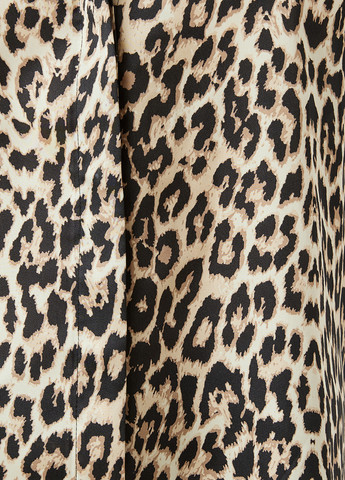 Сорочка KOTON (362152202)