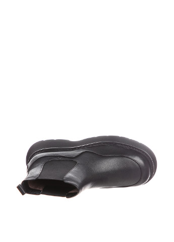 Черевики Deenoor (243647670)