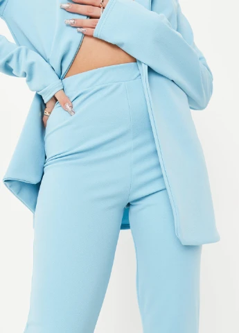 Штани Missguided (276256163)