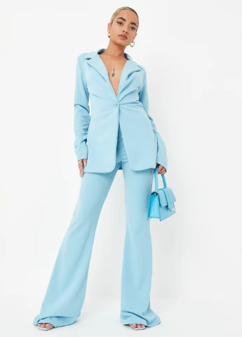 Штани Missguided (276256163)
