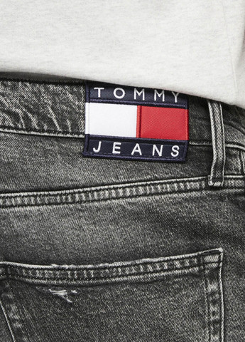 Джинси Tommy Jeans (315017964)