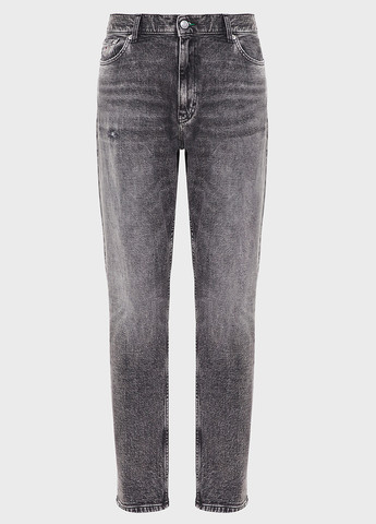 Джинси Tommy Jeans (315017964)