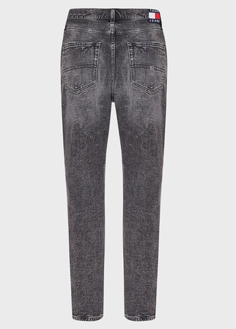 Джинси Tommy Jeans (315017964)
