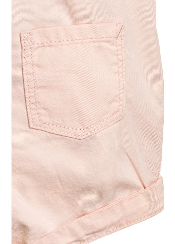 Комбинезон H&M (124713934)
