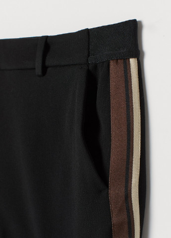 Брюки H&M (191818098)