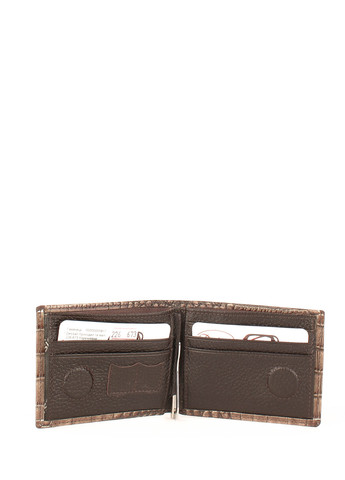 Гаманець Desisan (295118658)