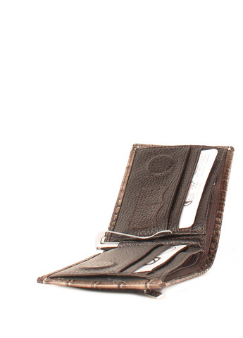 Гаманець Desisan (295118658)