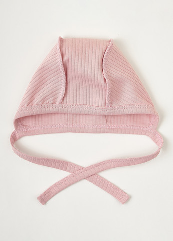 Шапка KRAKO (301047712)