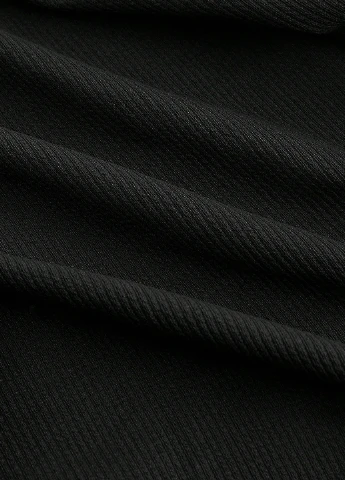 Костюм (топ, брюки) SHEIN (343353743)