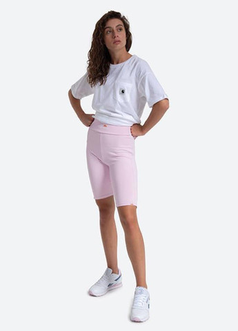 Шорти SGJ11891-LIGHT-PINK Ellesse Cono Cycle Short (319365808)