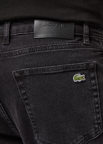 Джинси Lacoste (329694605)