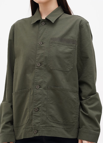 Куртка-рубашка S.Oliver (278813480)