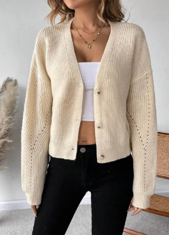 Кофта SHEIN (308796074)