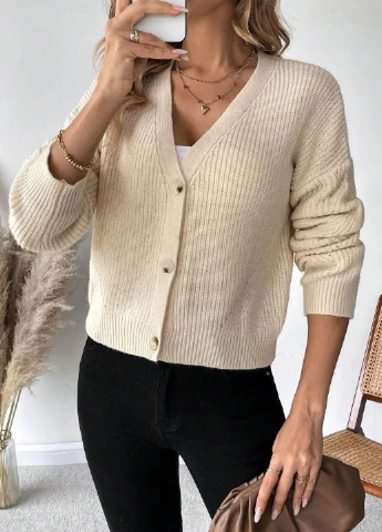 Кофта SHEIN (308796074)