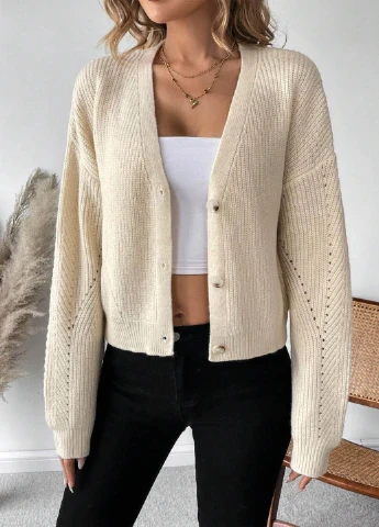 Кофта SHEIN (308796074)