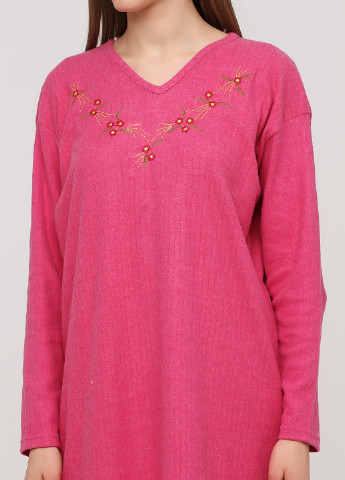 Ночная рубашка Rinda Pijama (206180345)