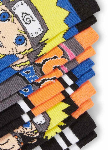 Шкарпетки (5 пар) C&A (367616994)