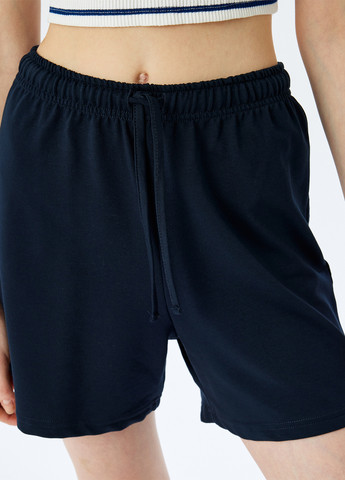 Шорты KOTON (326400402)