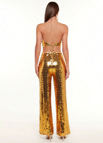 Штани SHEIN (326580416)