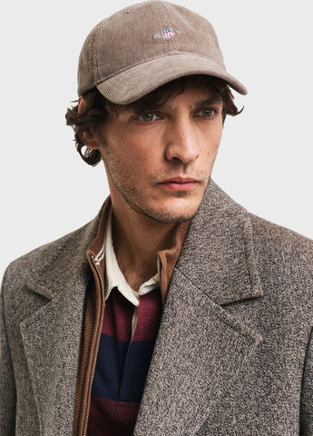 Кепка Gant (322564224)