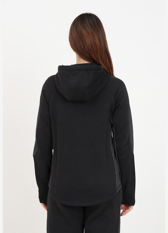 Толстовка 67607301 Puma EVOSTRIPE Full-Zip (321963511)