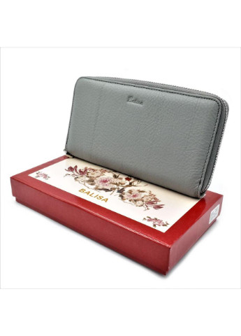 Женский кожаный кошелек Weatro (231456695)