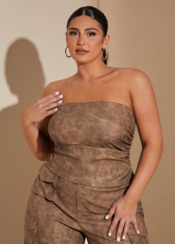 Топ SHEIN (341251059)