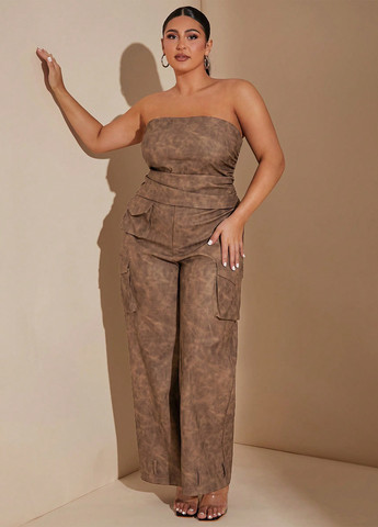 Топ SHEIN (341251059)