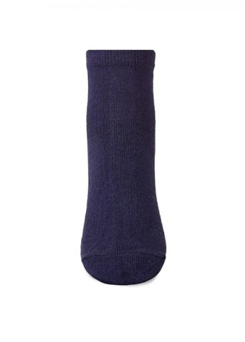Шкарпетки VT Socks 313185 (230517821)
