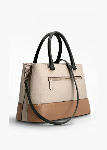 Сумка Guess CORDELIA LUXURY SATCHEL (251444131)