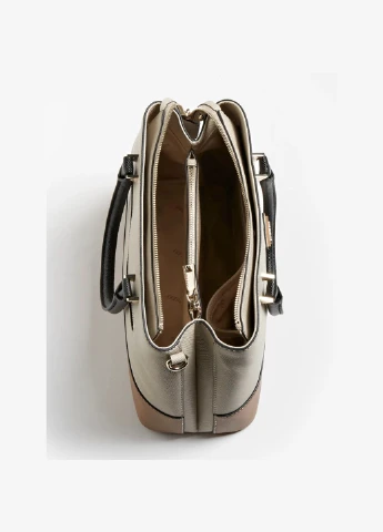 Сумка Guess CORDELIA LUXURY SATCHEL (251444131)